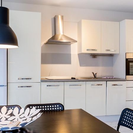 Apartmán Jopo Medulin Exteriér fotografie
